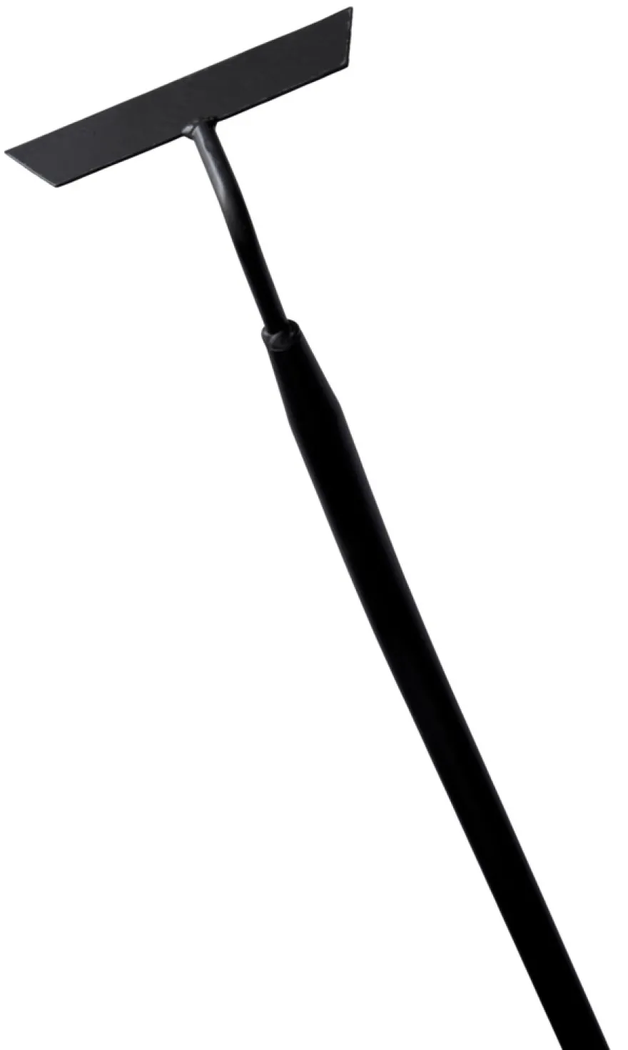 Ergonomisk ugresshakke 17 × 160 cm - Garden®