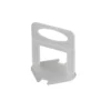 Eskimo klips 2 mm 100 stk.