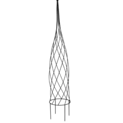 Espalier kjegle 24 x 120 cm