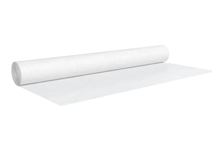 Fiberduk Geo-T N1 1,4 x 25 meter - Tecca