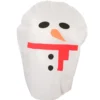 Figurposer vinterbeskyttelse 80 x 100 cm - Garden®