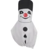 Figurpose til busker og trær 80 x 100 cm - Garden®