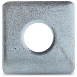 Firkantskive S4B 11 x 30 x 3 mm