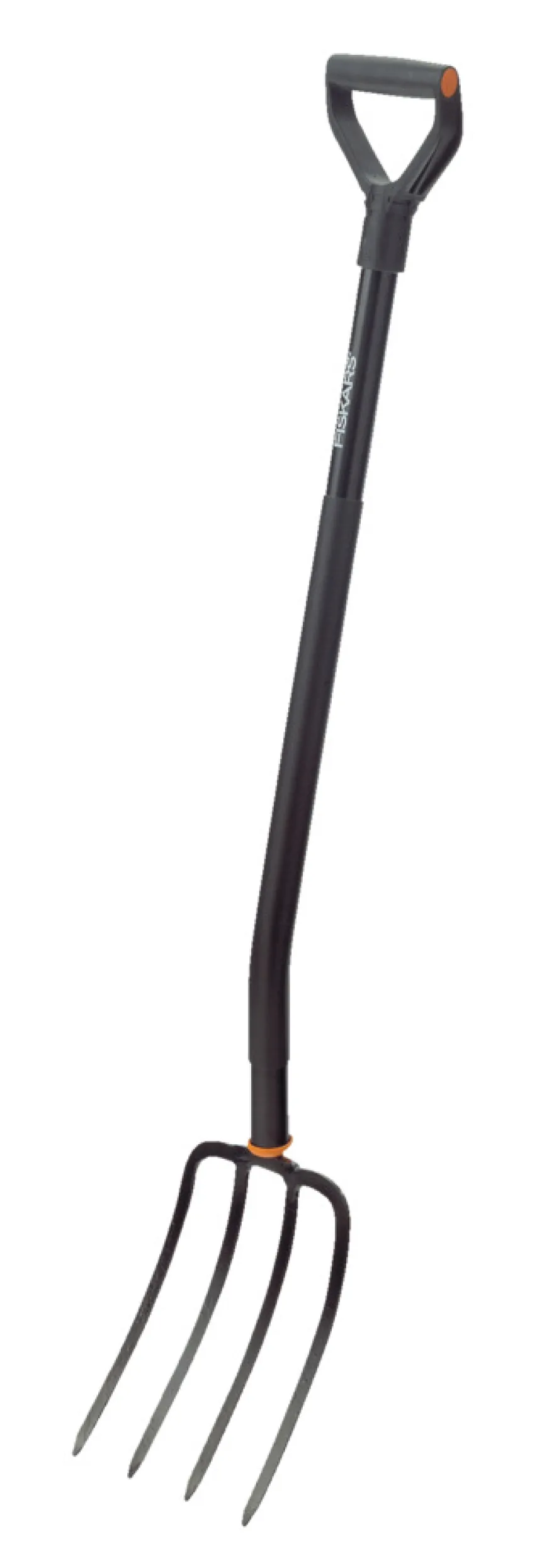 Fiskars Ergonomic grep