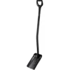 Fiskars Ergonomic spade