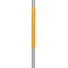 Fiskars X-serie snøskuffe