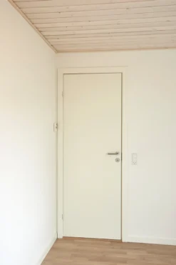 Fix-it celledør hvit 62,6 cm - Optimal