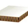 Fix-it hvitmalt celledør 72,6 cm - Optimal