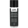 Flekkforsegler spray 400 ml - Luxi