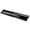 Folieark karbon 50 x 100 cm - Autozone