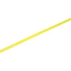 Forlengerskaft 115 cm - Jordan