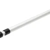 Forlengerskaft kort 75-115 cm - Jordan