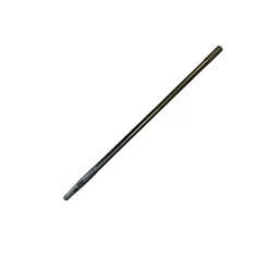 Forlengerskaft teleskop 200 cm - Stiwex