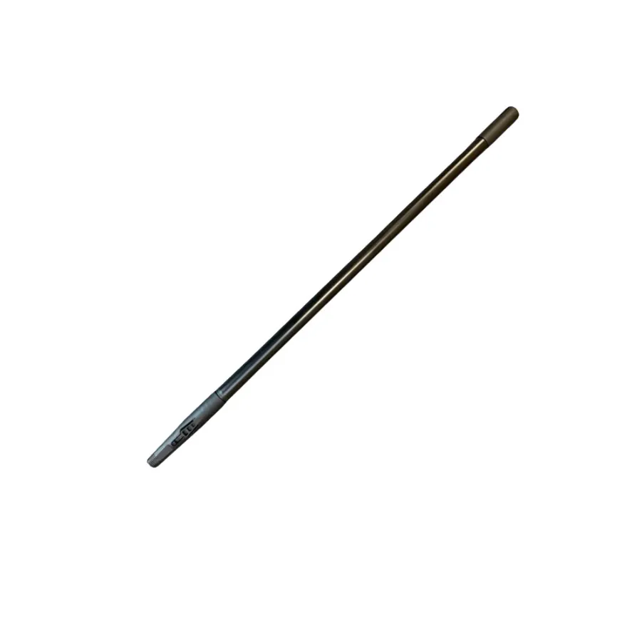Forlengerskaft teleskop 130 cm - Stiwex