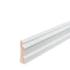 Fotlist 16x70 mm RF11 malt furu