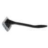 Frontrutevasker 39 cm