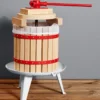 Fruktpresse 12 liter - Garden®