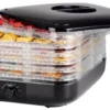 Frukttørker 350 W - Garden®