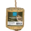 Fuglemater kolbe m/tau