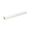 Furu kvartstaff 12x12x1000 mm malt