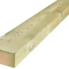 Furu K-virke 48x98x3600 mm