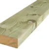 Furu K-virke 48x148x4200 mm