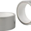 Gaffatape 45 mm x 10 m 2-pk
