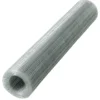 Galvanisert trådduk 90 cm x 10 meter - Garden®