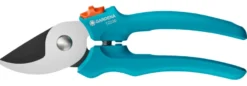 Gardena beskjæringssaks EasyCut