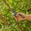 Gardena beskjæringssaks PremiumCut Pro