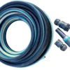 GARDENA EcoLine hageslange 1/2" 20 meter