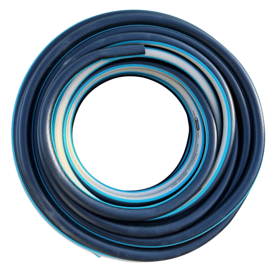 GARDENA EcoLine hageslange 1/2" 20 meter