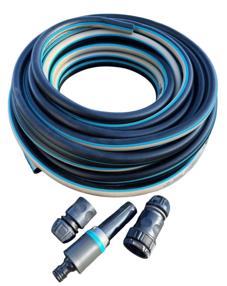GARDENA EcoLine hageslange 1/2" 20 meter