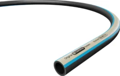 GARDENA EcoLine hageslange 1/2