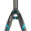 GARDENA hekksaks PrecisionCut