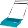 Gardena snøskuffe 70 cm