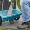 Gardena spreder L