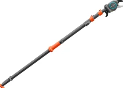 Gardena toppsaks StarCut Pro L