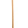Gatekost med treskaft 140 cm - Garden®