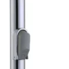 GEYSER® allround hånddusj