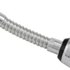 GEYSER® dusjhode med vannbesparer 9 l/min