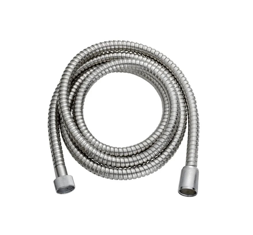 GEYSER® dusjslange 175 cm m/vannsparing