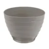 Gipskopp gummi Ø13 cm - Luxi