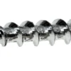 Gipsskrue 3,9 x 30 mm 50 stk.