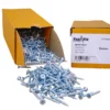 Gipsskrue 3,9 x 30 mm - 1000 stk.