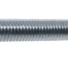 Gjengestang M12 - 1 meter