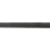 Gjengestang M10 - 1 meter
