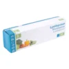 Gjenlukkbare poser 3 liter – 10 stk.