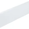 Glattkant 15x45 mm malt furu