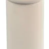 Glidemuffe hvit PP 32 mm